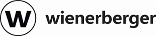 (logo)